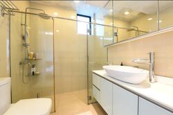 Spring Grove (D10), Condominium #473071581